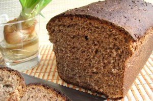 bread-black-crop