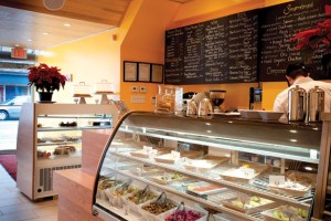 dec12-Karelia-Kitchen-02