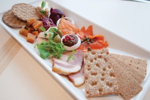 dec12-Karelia-Kitchen-03