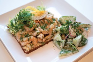 dec12-Karelia-Kitchen-08