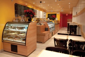 dec12-Karelia-Kitchen-16