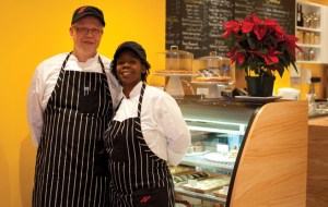 dec12-Karelia-Kitchen-intro