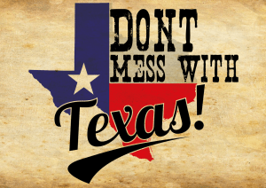 Don't Mess With Texas 2-02