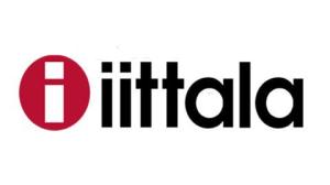 iittala-logo-2_88523b