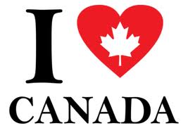 ilovecanada