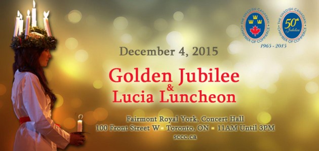 lucia_jubilee2015