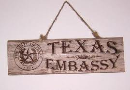 texasembassy