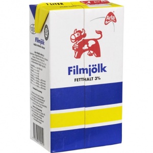 tumblr_m8y2gxHLG61qmm1dyo1_400