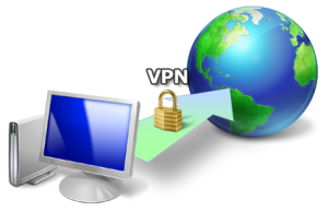 vpn_trans