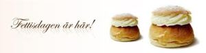fettisdagenarhar
