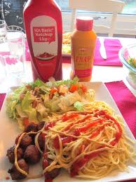 spagketchmeat