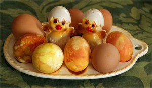 Glad påsk 4 ägg_redigerad-1