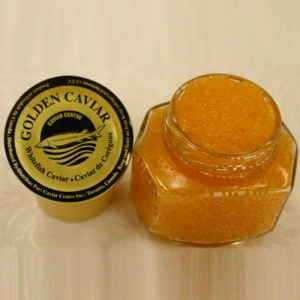 caviar-whitefish
