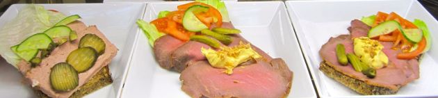 leverpastej-och-rostbiff-20