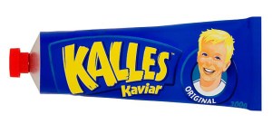 kalles