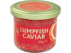 product-227-standard-640x480