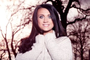 Camilla-L%c3%a4ckberg