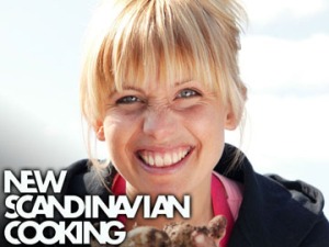 new-scandinavian-cooking-with-tina-nordstrom