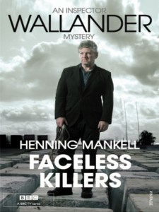 wallander-faceless-killers