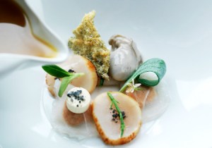 mathias_dahlgren_grand_hotel_hr_100_70_111181359