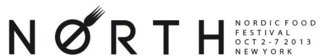 nordicfoodfest3