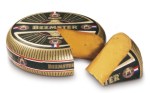 Beemster-Classic-Cheese-500x313