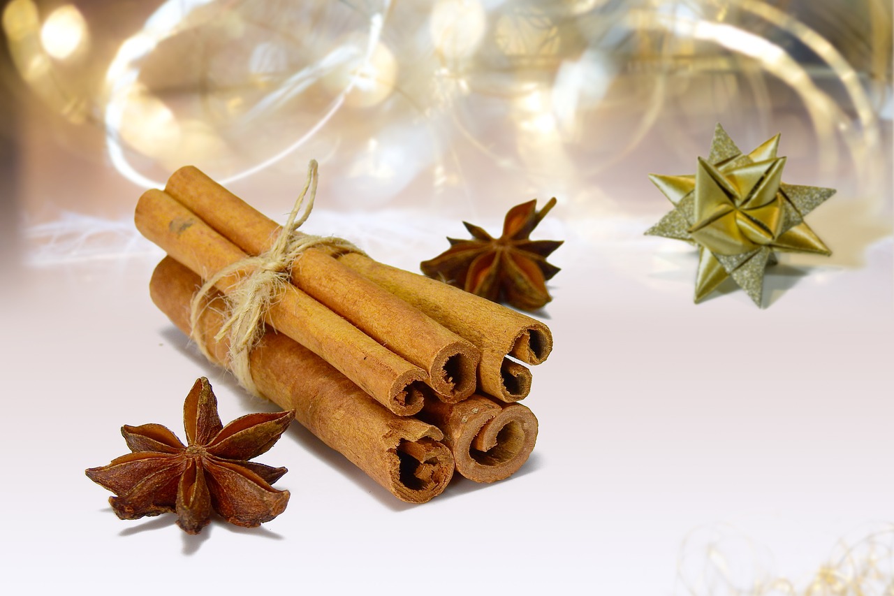 cinnamon-5825663_1280