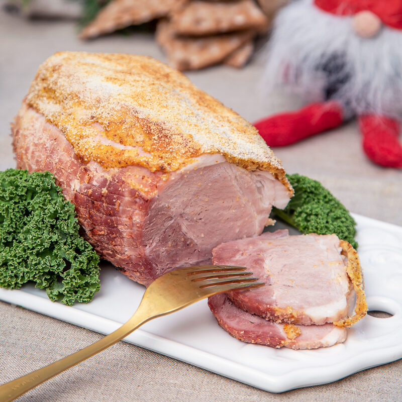 julskinka2-foto-nurlan-emir-mathem-800x800