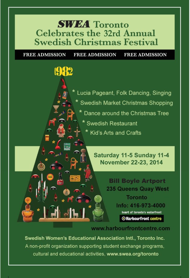 2014 christmas flyer .pdf