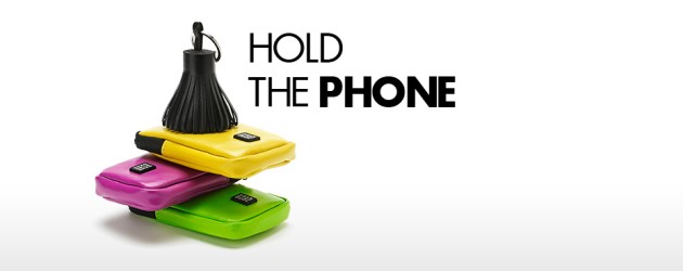 Hold_the_Phone