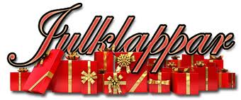 julklappar