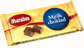 marabou