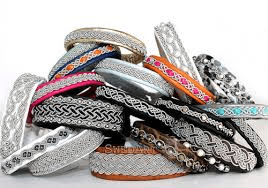 swedartbracelets