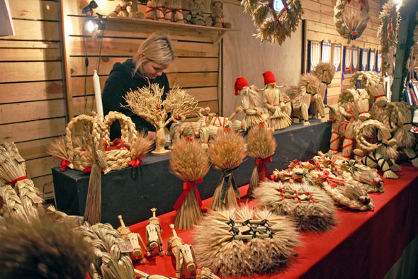 swedish-christmas-ornaments