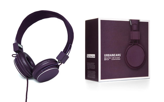 Urbanears-Plattan-Plus-Headphones-02