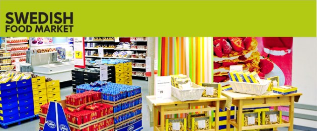 swedish_food_market_banner