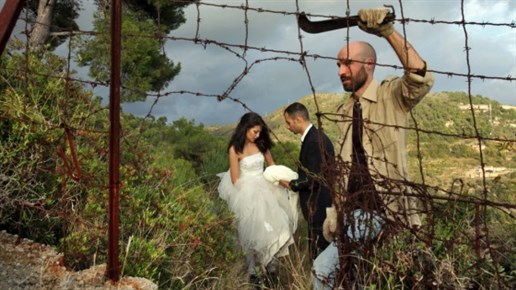 on_the_brides_side_2