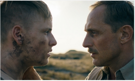 landofmine