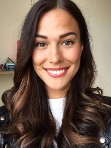 11427896_10155672579870582_665583277_n