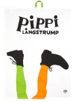 pippi