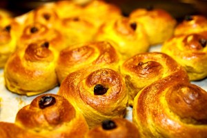 lussekatter2