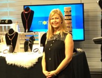 73ea3b44-e0dd-44de-aa58-4da353b5a82d