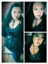 collage-1482248433209