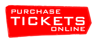 9c7ce2f25e8421ef-online-ticket