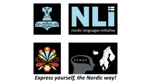 Nordic Languages Initiative